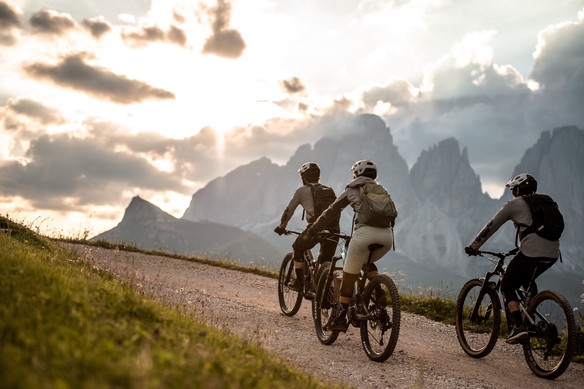 ApTValdiFassa 034 AndreaCosta 2022 120 ApTValdiFassa 034 AndreaCosta 2022 120