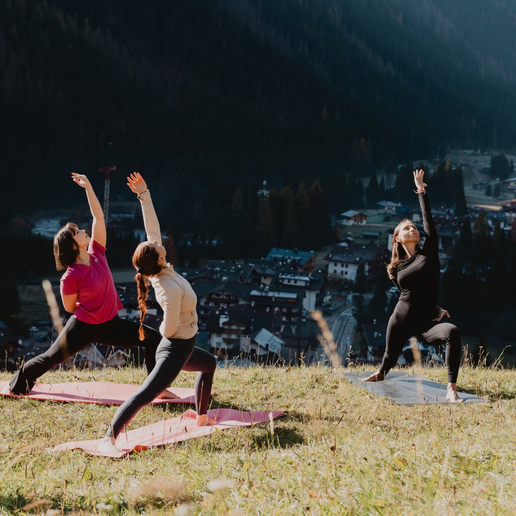 Esperienze Di Benessere Esperienze Di Benessere