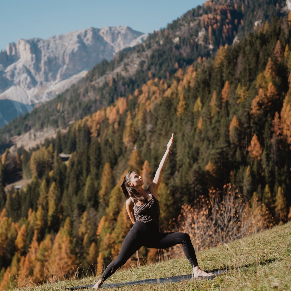 Pratiche Olistiche Pratiche Olistiche