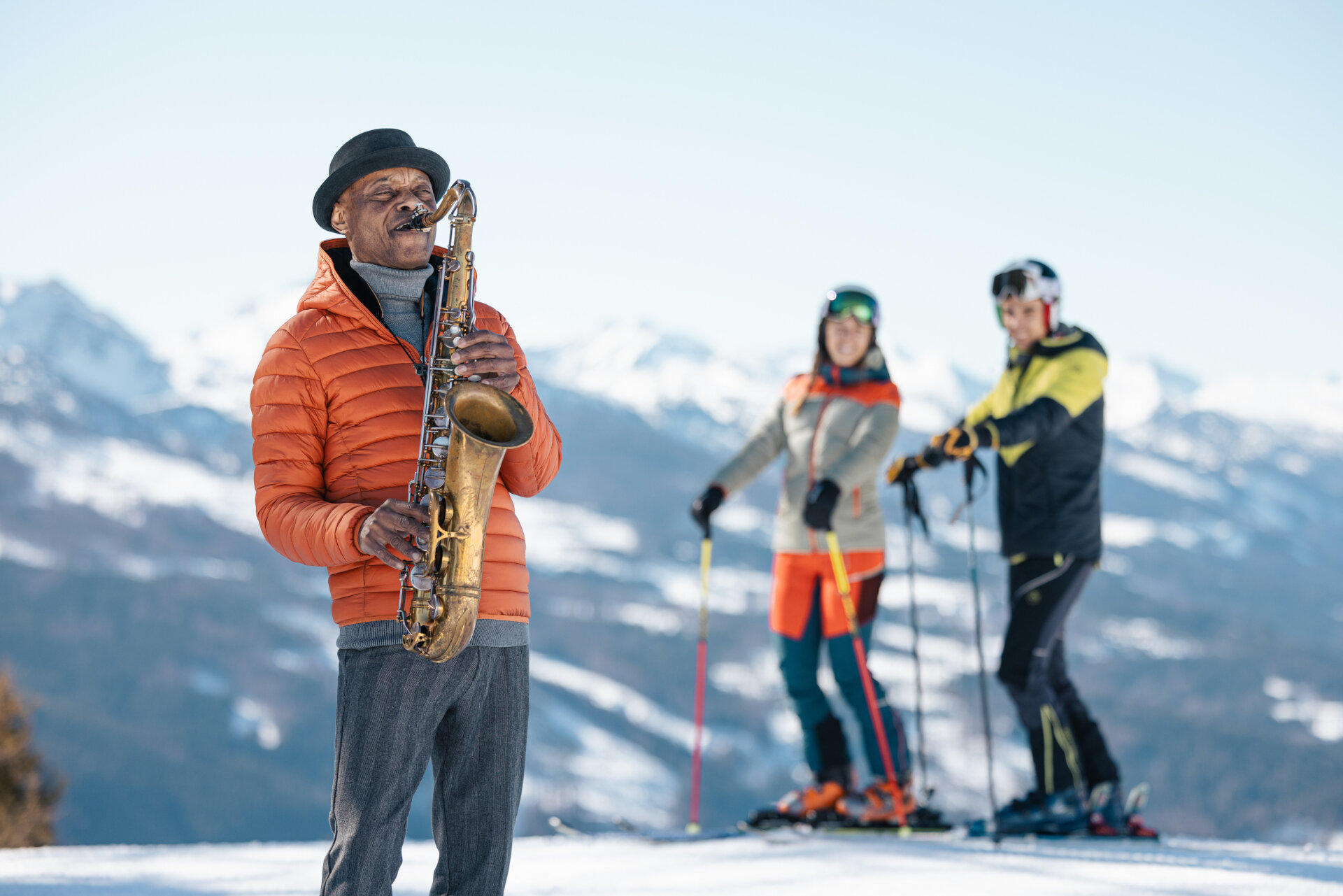 Archivio Dolomiti Ski Jazz GPanozzo 9757