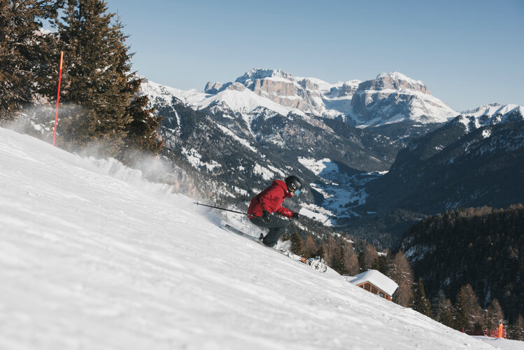 Skipasspreise Valle Silver