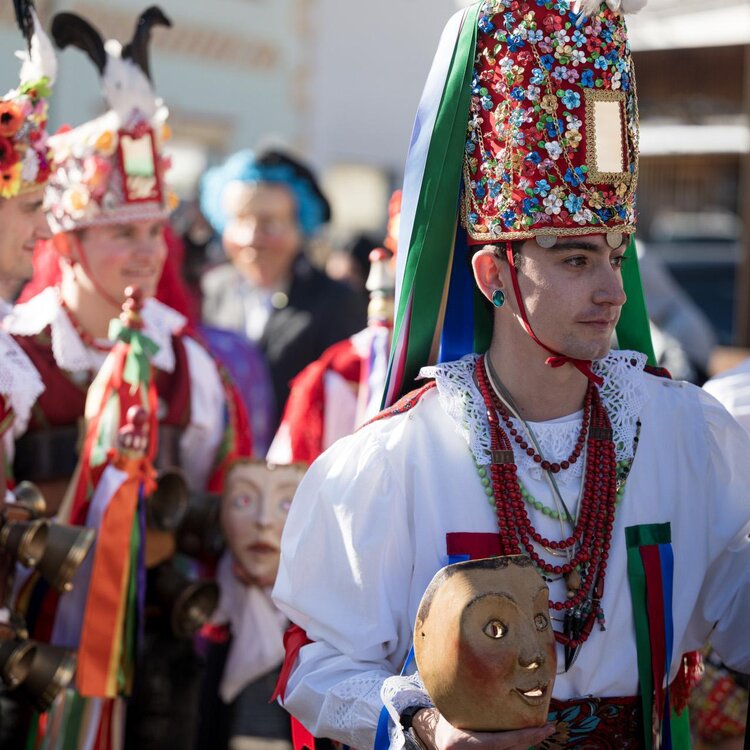 Carnevale Ladino_9