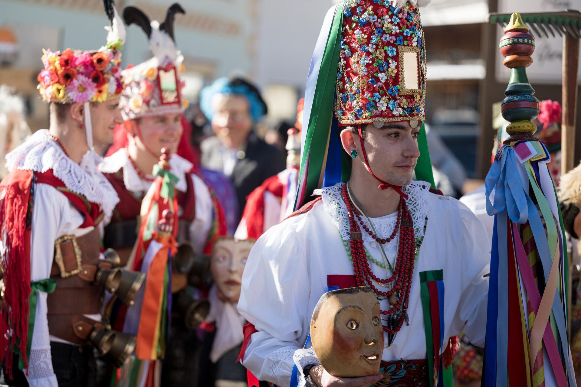 Carnevale Ladino_9