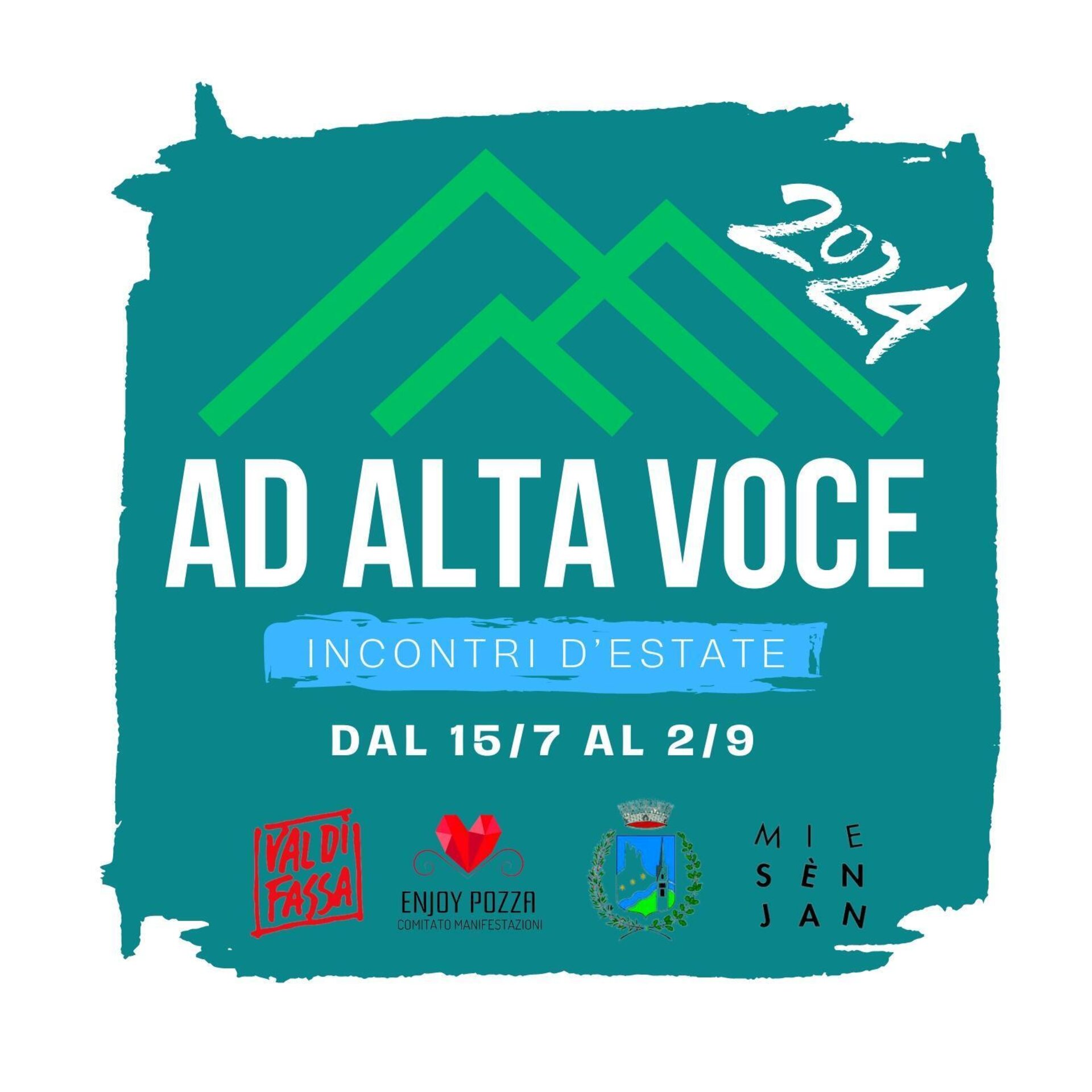 Ad alta voce