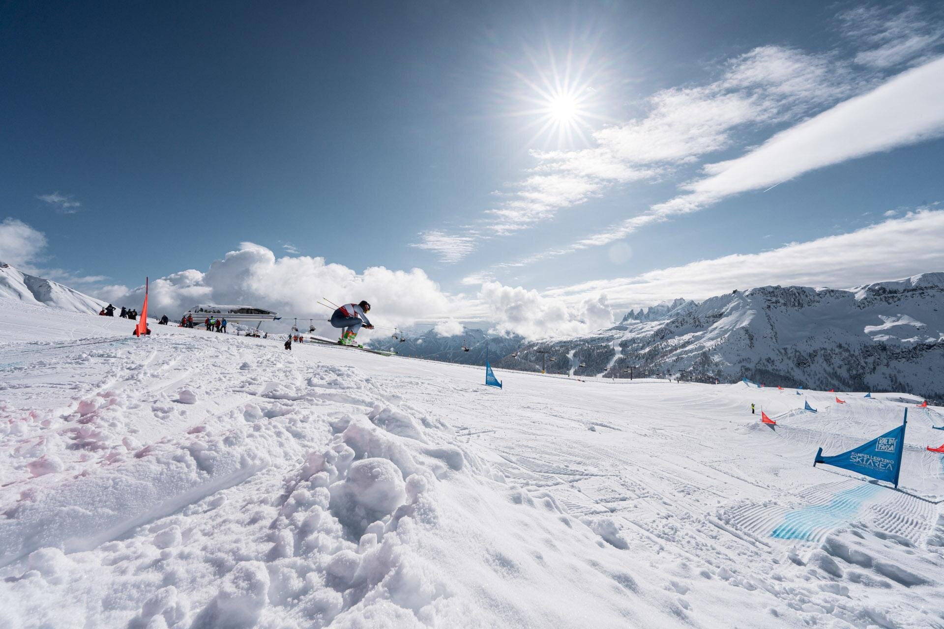 Ski cross WC San Pellegrino 2024_1