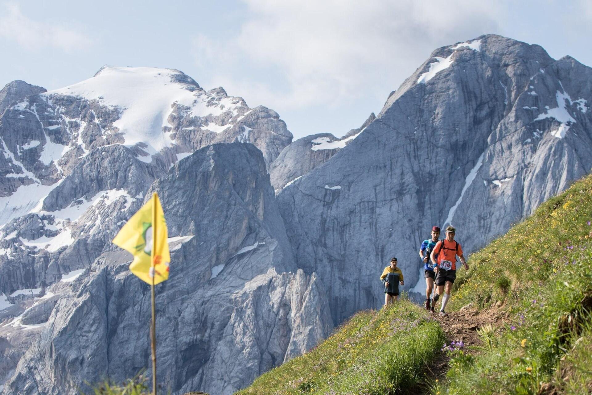 DoloMyths Run Skyrace 2023_PegasoMedia