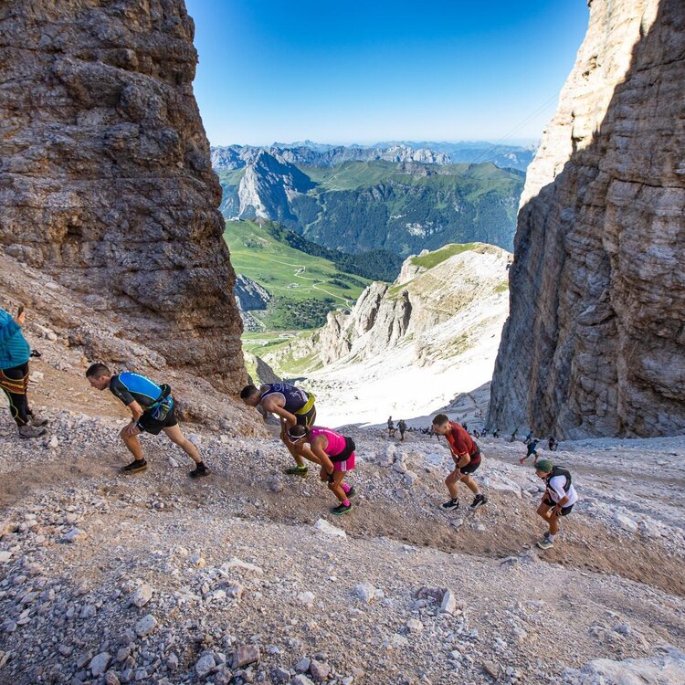 DoloMyths Run Skyrace_PegasoMedia-Raffaele-Merler