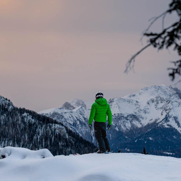 Skiarea Buffaure Pozza_1