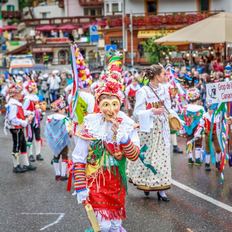 Gran Festa da d'Istà_11