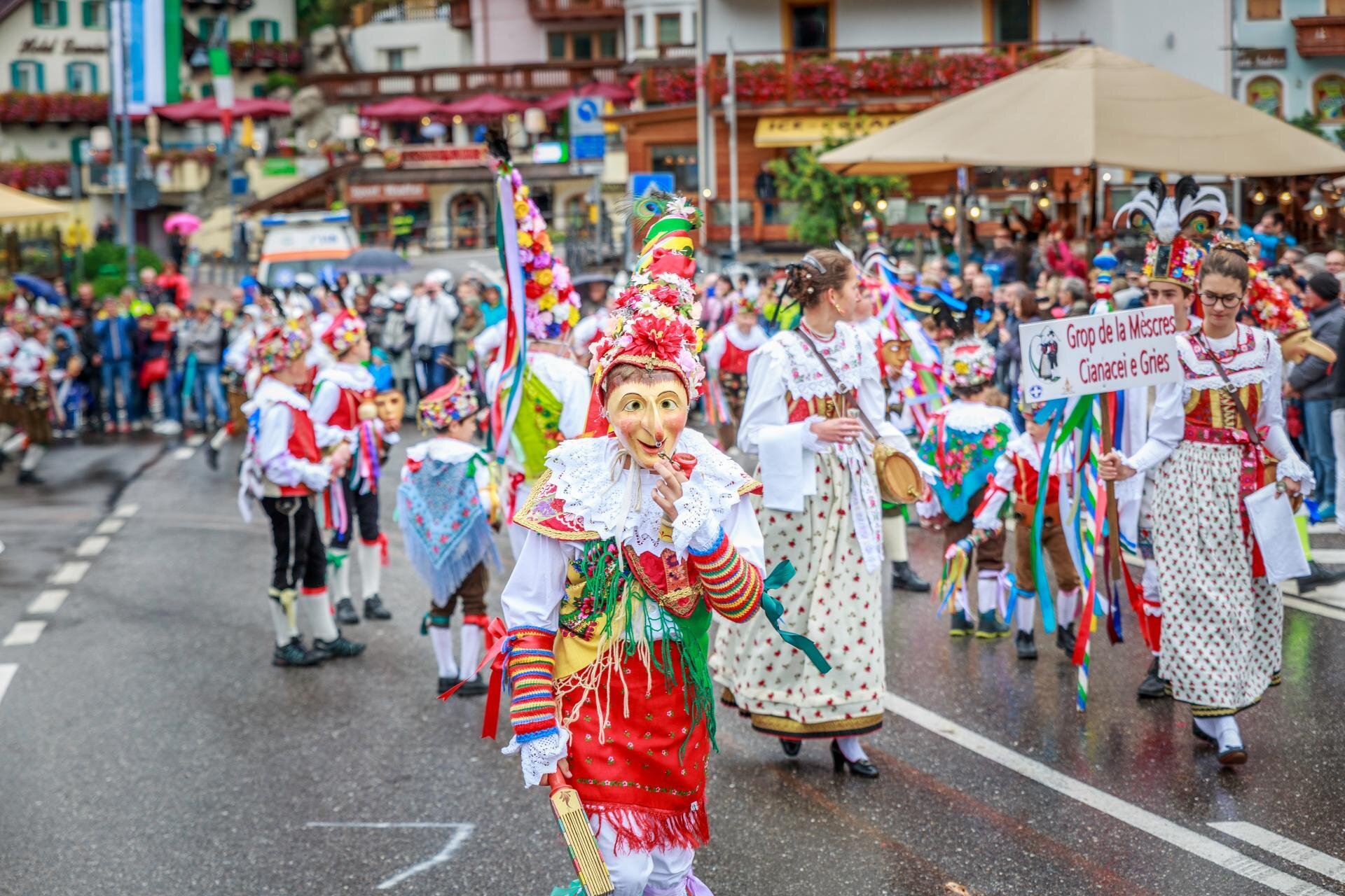 Gran Festa da d'Istà_11