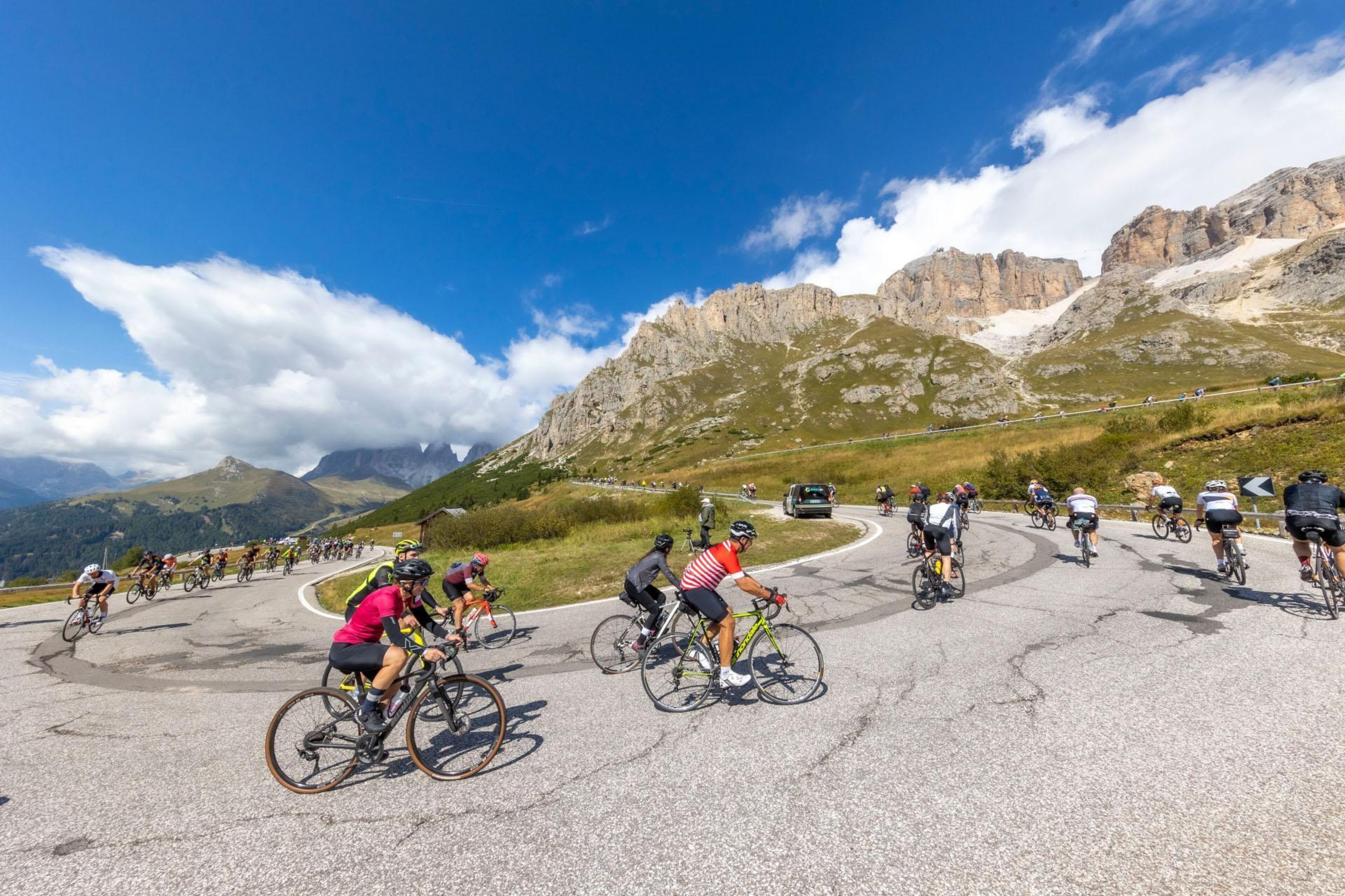 sellaronda-bike-day-weekend-offer