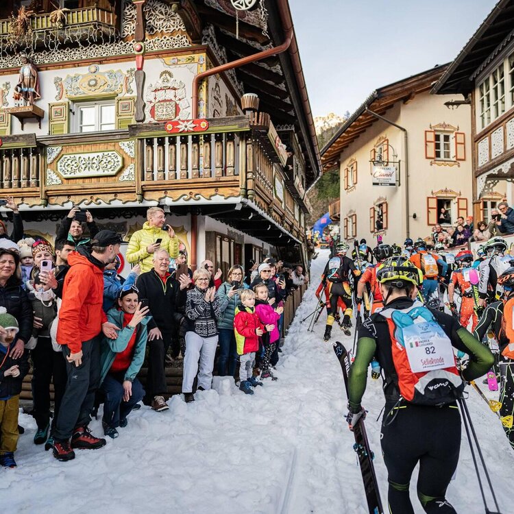 Sellaronda Skimarathon_10