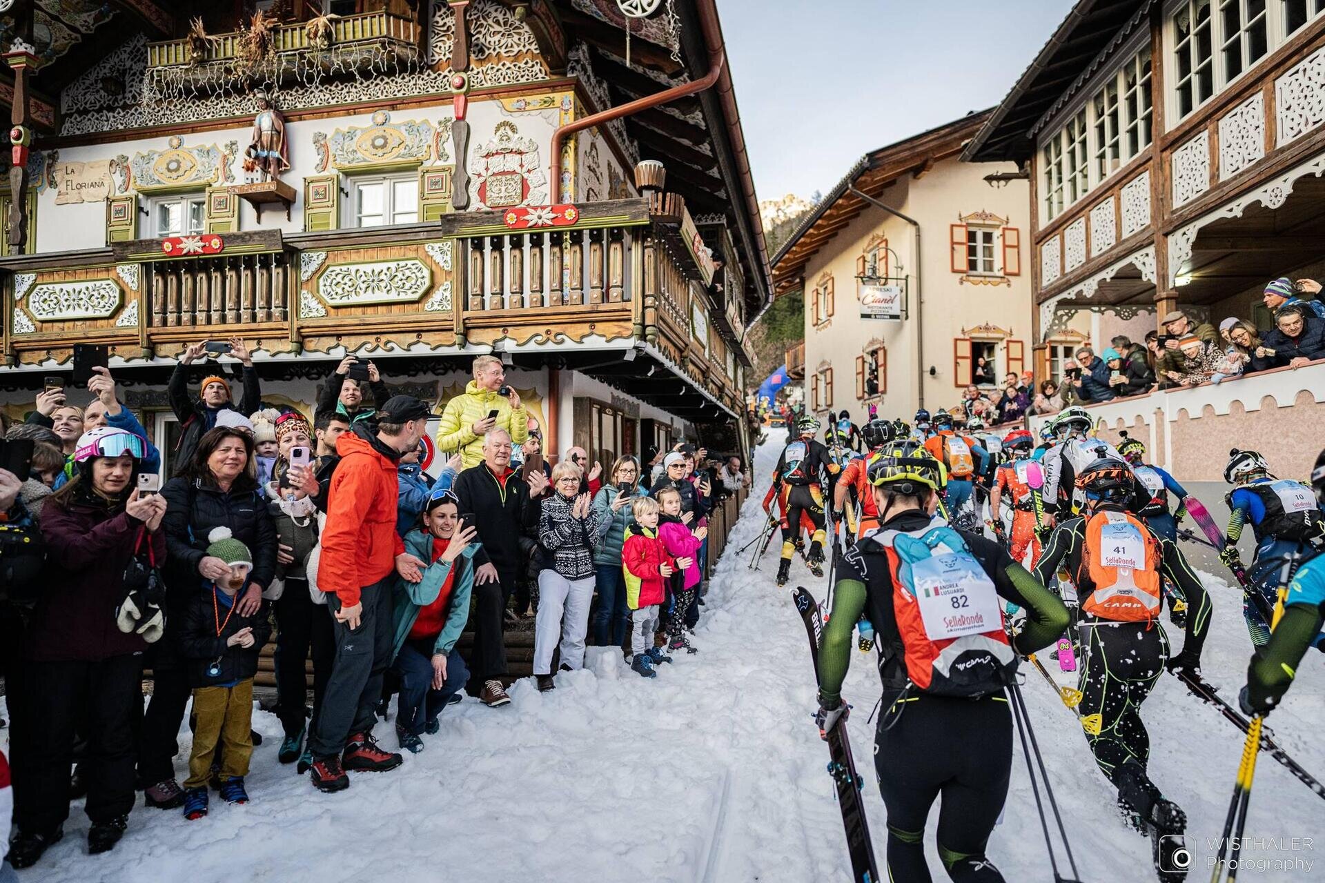 Sellaronda Skimarathon_10