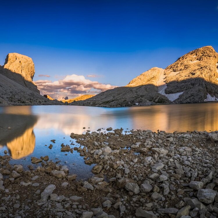 Lago di Antermoia_2