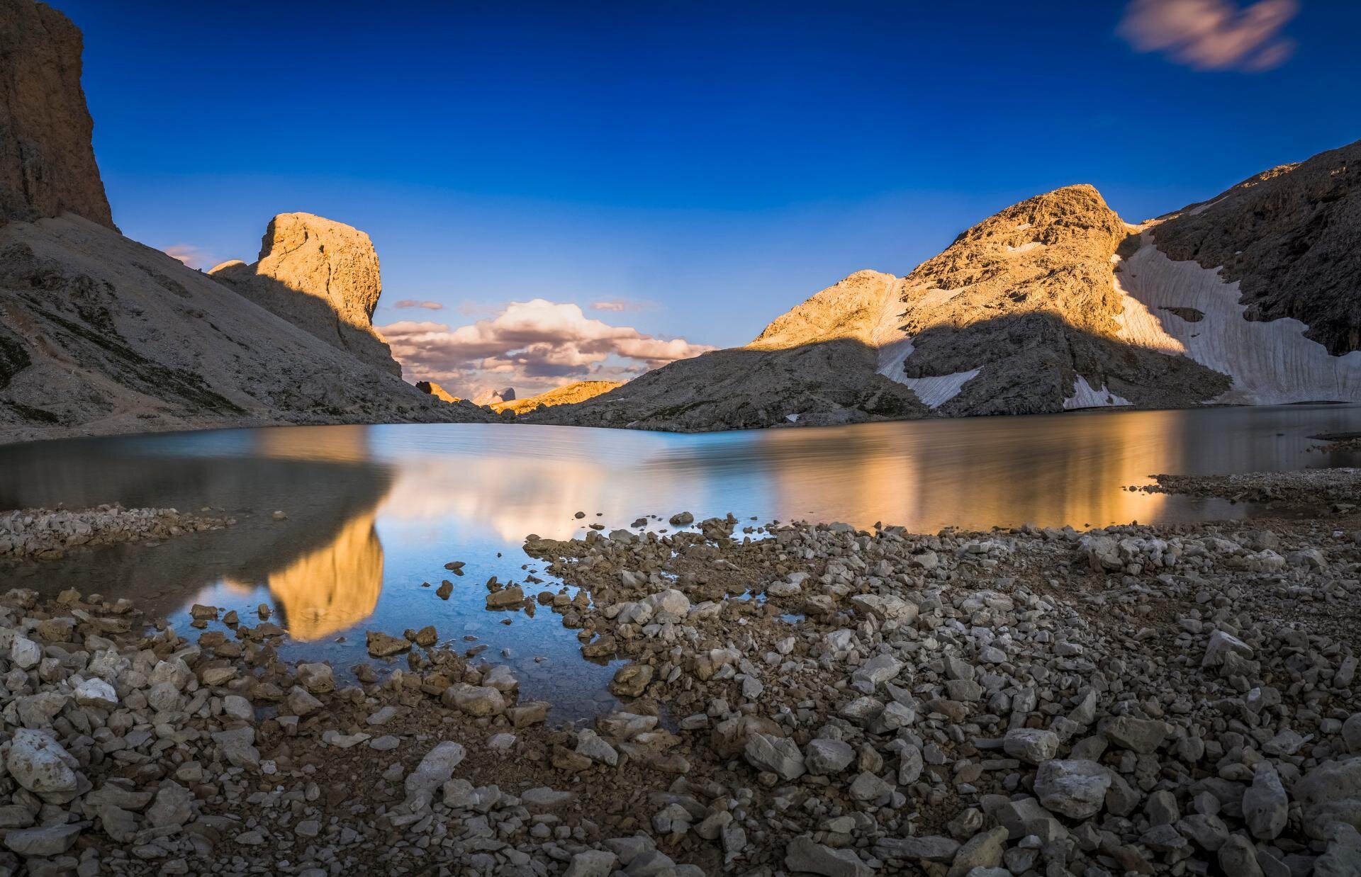 Lago di Antermoia_2