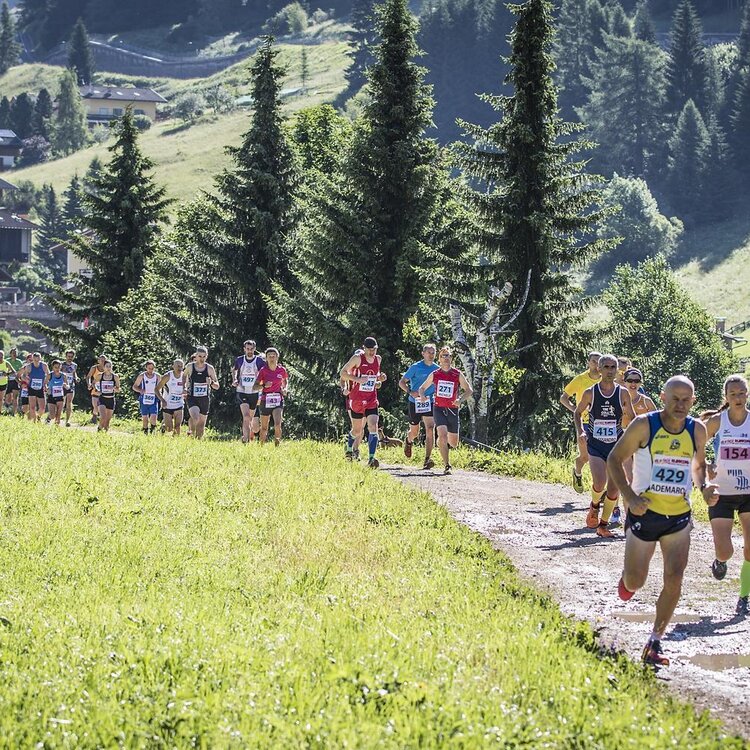 Archivio-Val-di-Fassa-Running_4