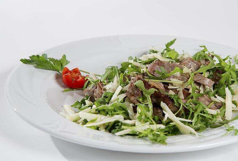 Tagliata 003