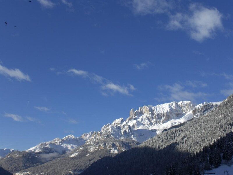 Panorama_Rosengarten