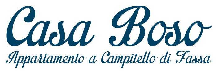 Casa Boso