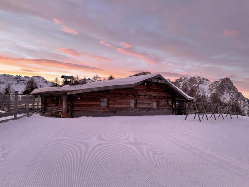 Rifugio-Buffaure_Pozza-di-Fassa_Inverno