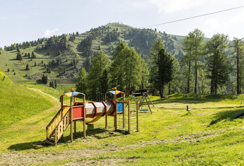 Rifugio-Buffaure_Pozza-di-Fassa_6