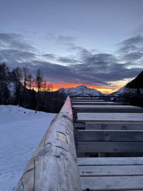 Rifugio-Buffaure_Pozza-di-Fassa_9