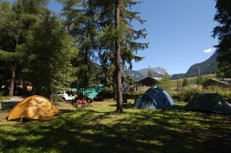 Camping-Catinaccio-Rosengarten_Pozza-di-Fassa (6)