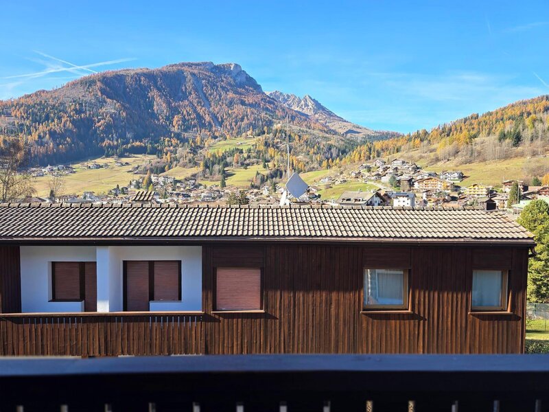 Alpine Stay Apartments - Sogno sulle Dolomiti - Mo