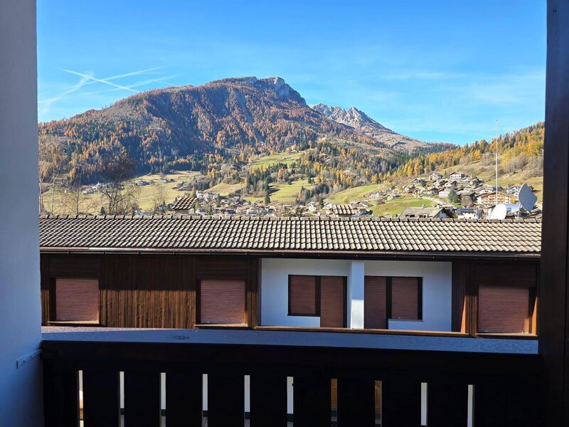 Alpine Stay Apartments - Sogno sulle Dolomiti - Mo