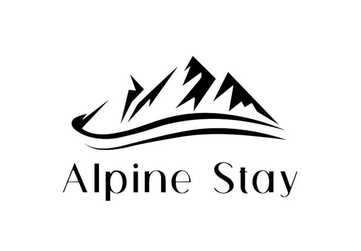 alpine stay nero