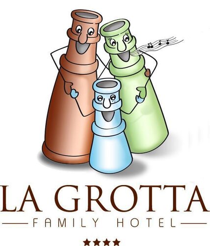 La Grotta_logo_def_2cm