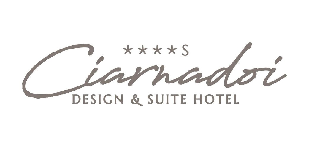 ciarnadoi-2024-hotelciarnadoi.it-logo-nuovo-stelle