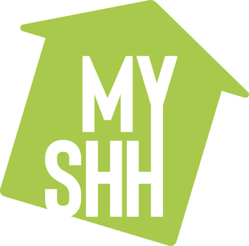 logo-myshh-simbolo