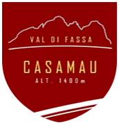 Logo_CasaMau