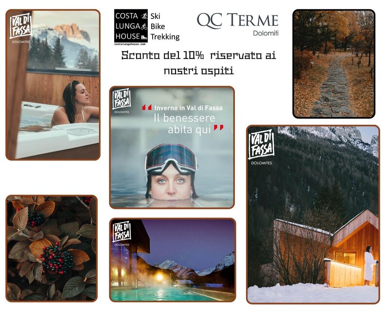 Convenzione QC Terme del 24-11-23