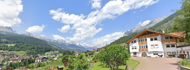 appartamento_ciasa_gran_panorama_4_posti_montagne