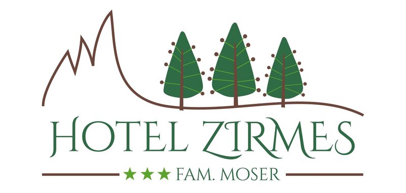 Logo Hotel