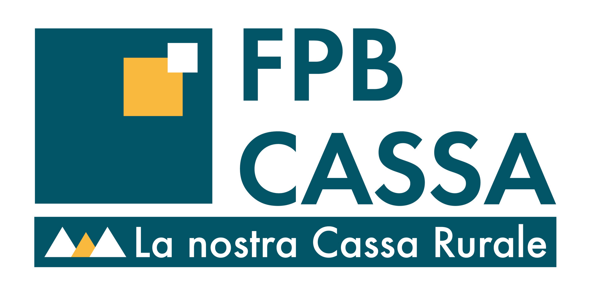 FPB Cassa Di Fassa Primiero Belluno   Branch Office Of Alba Di Canazei