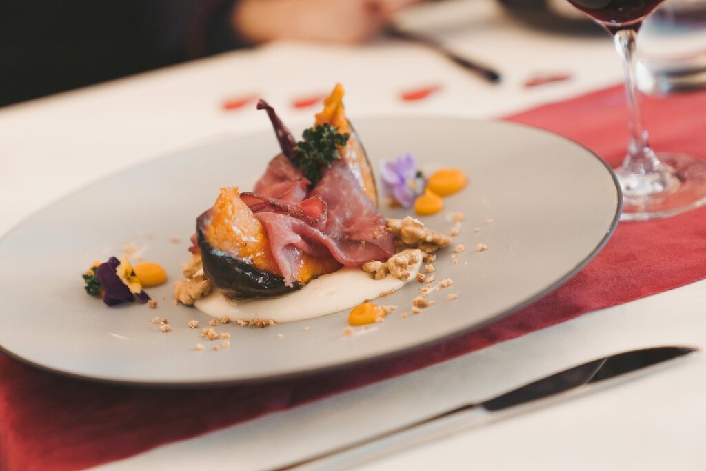 Content Dam Org 3 Images Full Rights Gusto Ristorante Olympic Spa Hotel Archivio Olympic Spa Hotel Vigo Di Fassa 102 Content Dam Org 3 Images Full Rights Gusto Ristorante Olympic Spa Hotel Archivio Olympic Spa Hotel Vigo Di Fassa 102