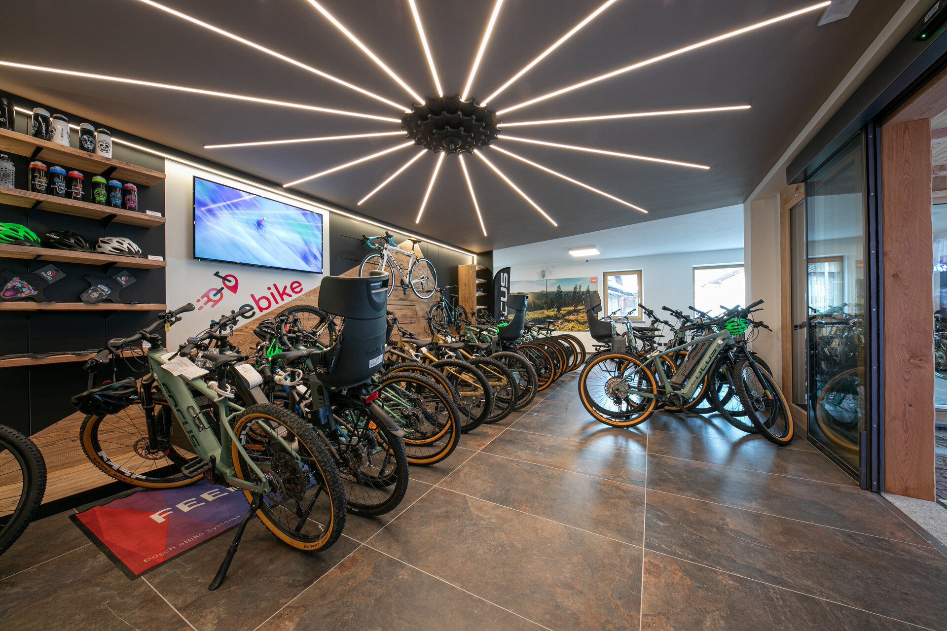 Content Dam Org 0 Images Full Rights Miste E.pallaver   Webike   Pozza (3) Content Dam Org 0 Images Full Rights Miste E.pallaver   Webike   Pozza (3)